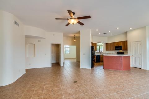 14072 E Fairway Bluff Ct, Vail, AZ 85641 photo 8
