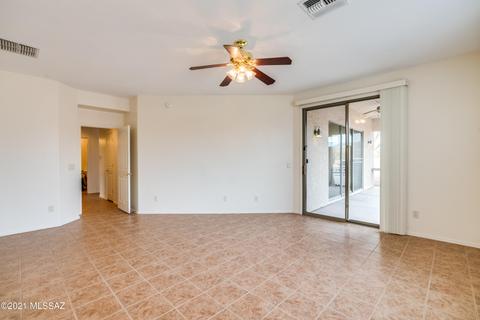 14072 E Fairway Bluff Ct, Vail, AZ 85641 photo 23