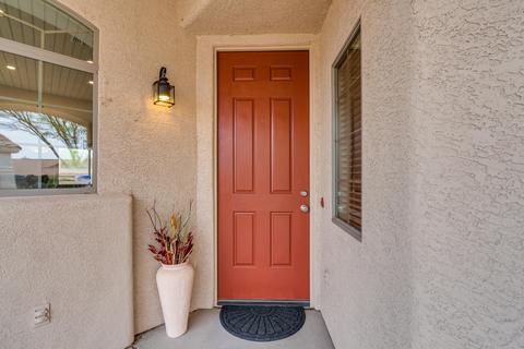 14072 E Fairway Bluff Ct, Vail, AZ 85641 photo 4