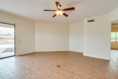 14072 E Fairway Bluff Ct, Vail, AZ 85641 photo 10