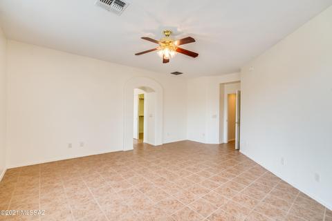 14072 E Fairway Bluff Ct, Vail, AZ 85641 photo 24