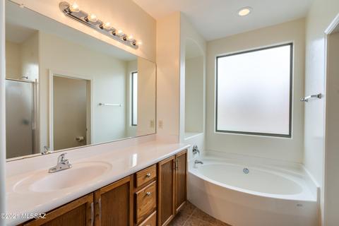 14072 E Fairway Bluff Ct, Vail, AZ 85641 photo 25