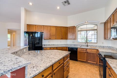 14072 E Fairway Bluff Ct, Vail, AZ 85641 photo 18