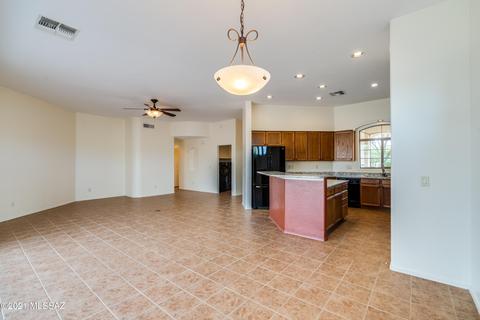 14072 E Fairway Bluff Ct, Vail, AZ 85641 photo 12