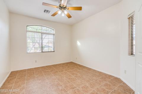 14072 E Fairway Bluff Ct, Vail, AZ 85641 photo 33