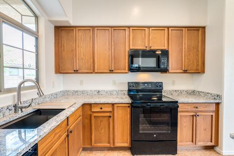14072 E Fairway Bluff Ct, Vail, AZ 85641 photo 16