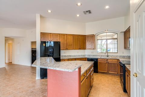 14072 E Fairway Bluff Ct, Vail, AZ 85641 photo 13