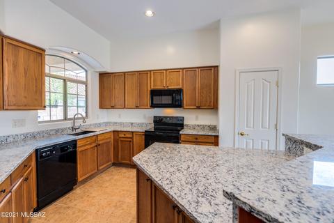 14072 E Fairway Bluff Ct, Vail, AZ 85641 photo 15