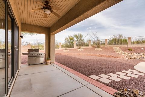 14072 E Fairway Bluff Ct, Vail, AZ 85641 photo 38