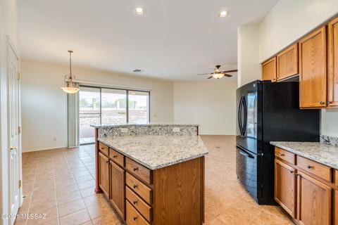 14072 E Fairway Bluff Ct, Vail, AZ 85641 photo 17