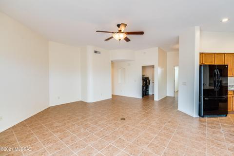 14072 E Fairway Bluff Ct, Vail, AZ 85641 photo 9
