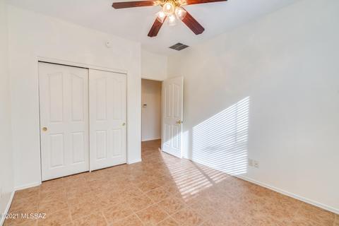 14072 E Fairway Bluff Ct, Vail, AZ 85641 photo 30