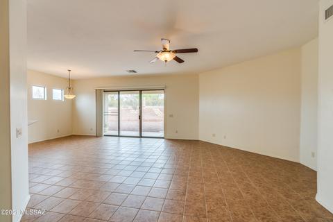 14072 E Fairway Bluff Ct, Vail, AZ 85641 photo 6