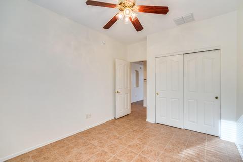 14072 E Fairway Bluff Ct, Vail, AZ 85641 photo 31