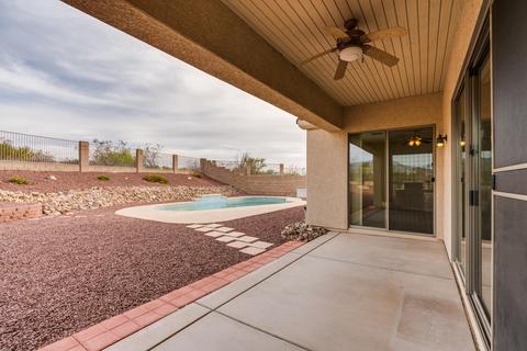 14072 E Fairway Bluff Ct, Vail, AZ 85641 photo 40