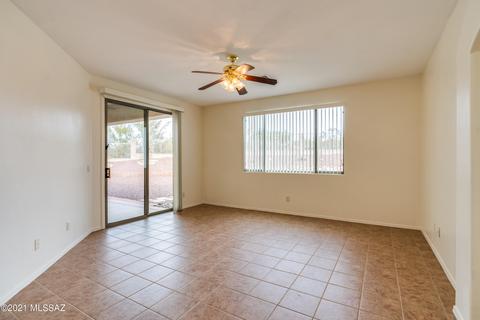 14072 E Fairway Bluff Ct, Vail, AZ 85641 photo 22