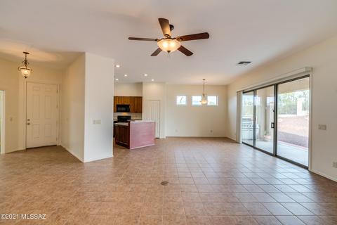14072 E Fairway Bluff Ct, Vail, AZ 85641 photo 21