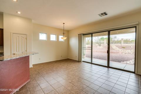 14072 E Fairway Bluff Ct, Vail, AZ 85641 photo 11