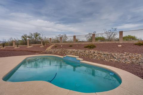 14072 E Fairway Bluff Ct, Vail, AZ 85641 photo 48