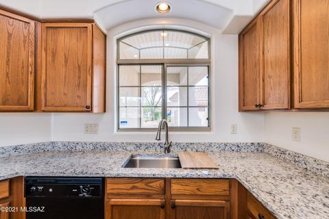 14072 E Fairway Bluff Ct, Vail, AZ 85641 photo 19