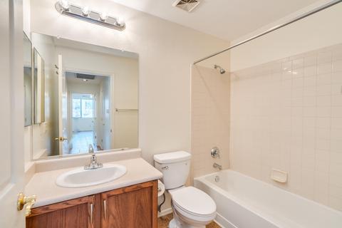14072 E Fairway Bluff Ct, Vail, AZ 85641 photo 32