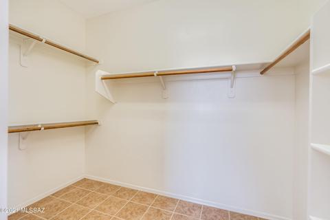 14072 E Fairway Bluff Ct, Vail, AZ 85641 photo 28