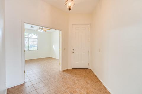 14072 E Fairway Bluff Ct, Vail, AZ 85641 photo 5