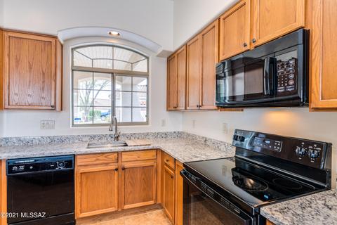 14072 E Fairway Bluff Ct, Vail, AZ 85641 photo 20
