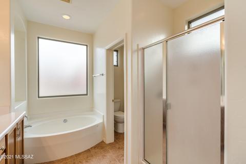 14072 E Fairway Bluff Ct, Vail, AZ 85641 photo 26