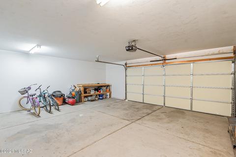 2991 E Cardenas Dr, Vail, AZ 85641 photo 36