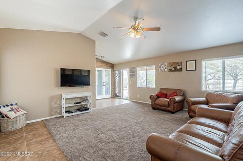 2991 E Cardenas Dr, Vail, AZ 85641 photo 9