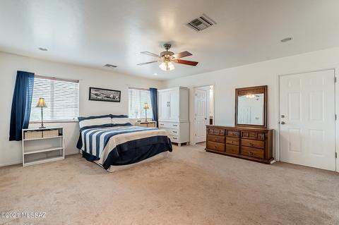 2991 E Cardenas Dr, Vail, AZ 85641 photo 22