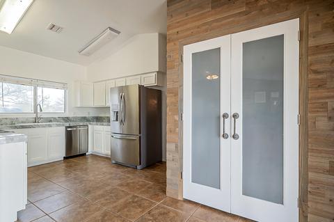 2991 E Cardenas Dr, Vail, AZ 85641 photo 12