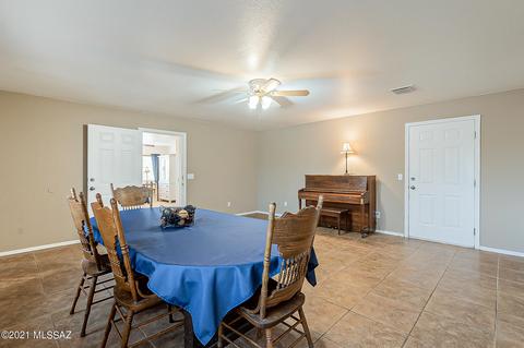 2991 E Cardenas Dr, Vail, AZ 85641 photo 21
