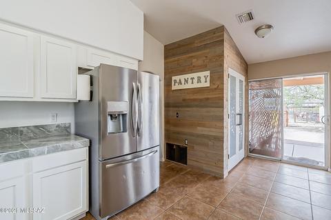 2991 E Cardenas Dr, Vail, AZ 85641 photo 17