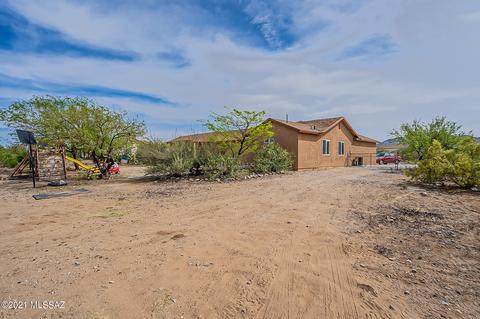 2991 E Cardenas Dr, Vail, AZ 85641 photo 46