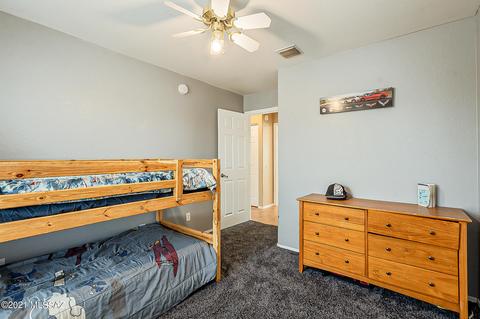 2991 E Cardenas Dr, Vail, AZ 85641 photo 33