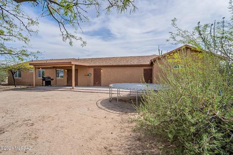 2991 E Cardenas Dr, Vail, AZ 85641 photo 47