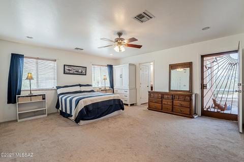 2991 E Cardenas Dr, Vail, AZ 85641 photo 23