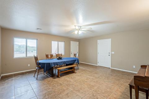 2991 E Cardenas Dr, Vail, AZ 85641 photo 19
