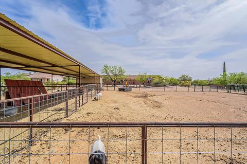2991 E Cardenas Dr, Vail, AZ 85641 photo 44