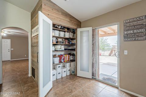 2991 E Cardenas Dr, Vail, AZ 85641 photo 11