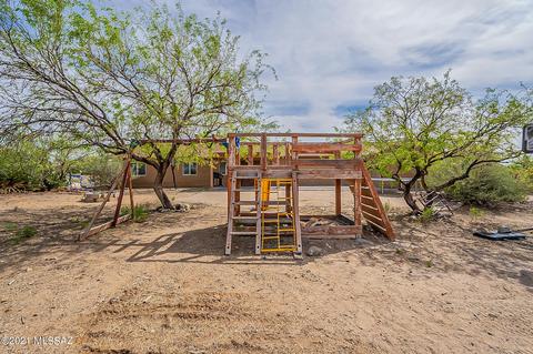 2991 E Cardenas Dr, Vail, AZ 85641 photo 50