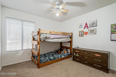 2991 E Cardenas Dr, Vail, AZ 85641 photo 32