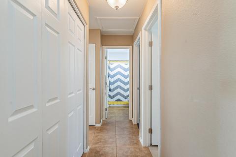2991 E Cardenas Dr, Vail, AZ 85641 photo 27