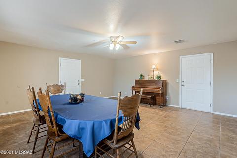 2991 E Cardenas Dr, Vail, AZ 85641 photo 20