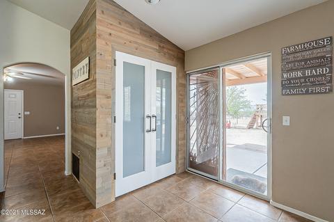 2991 E Cardenas Dr, Vail, AZ 85641 photo 10