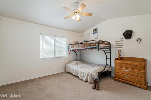 2991 E Cardenas Dr, Vail, AZ 85641 photo 28