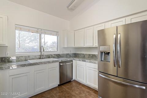 2991 E Cardenas Dr, Vail, AZ 85641 photo 14
