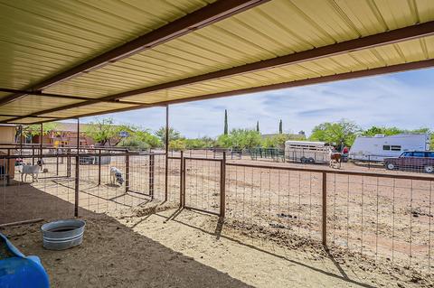 2991 E Cardenas Dr, Vail, AZ 85641 photo 42